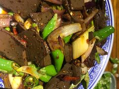 -淳澄水盆羊肉
