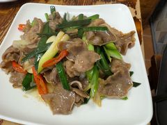 -吃吃看·闽南古早味(美食街店)