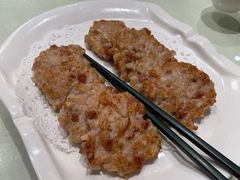 -随园花园餐厅(新港中路店)