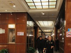 -梦都海鲜酒家(万达广场江桥店)