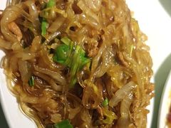 -毛毛春饼(尚志大街店)