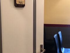 -吉友粥底火锅(方斜路店)