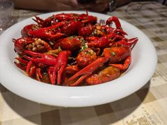 -虾皇(龙虾城旗舰店)