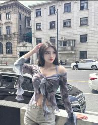 -AFA Hair studio·女士发型设计