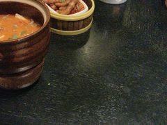 -蝴蝶里·粤菜·点心(滨江龙湖店)