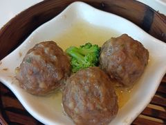 -虾饺妹·酒家(海珠广场店)