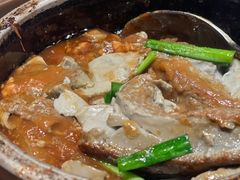 -好友缘酒家(会展中心店)