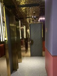 -花隐·美芙炫海菲秀皮肤管理中心