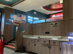-靓虾二哥·龙虾馆(大塘总店)