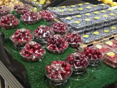 -果多美(三里河店)