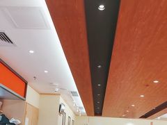 -寿司郎(皇庭广场店)
