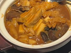 -炳胜品味(深圳万象城店（罗湖）)