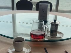 -富丽华大酒店·御园中餐厅(茶亭路店)