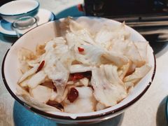-昱龙大盆牛蛙馆(三兴街总店)