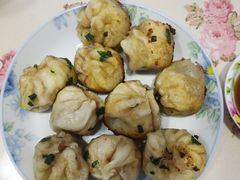 -鼎顺小吃(吴山名楼店)