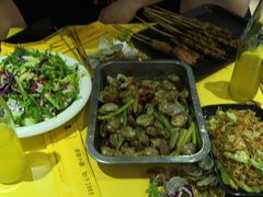 -望京小腰(北京总店)