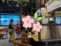 大堂-酸喜·三度酸·贵州味