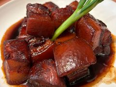 -聚鑫阁江浙菜·非遗传承技艺(闵行交大店)