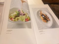 -江仙雅居(苏州桥店)