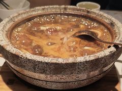 -食锦记·福建私房菜(浦西万达店)