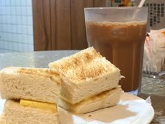 -华嫂冰室(湾仔店)