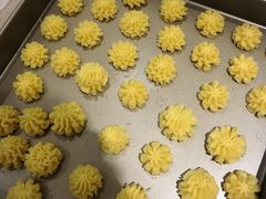 -西檬树SIMON·T轻奢蛋糕(大东方Max店)