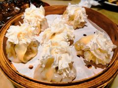 -杏花堂·山西菜馆(晋中万达店)