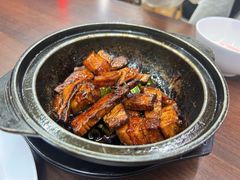 -新记肉骨茶