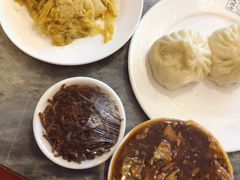-天兴居(鲜鱼口街店)