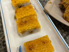 -小街天府(西工小街店)