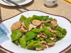 -武林厨神·粤式茶点(纸厂店)