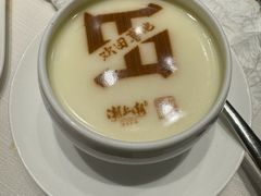 -潮上潮(南中环店)