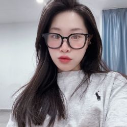 -Cima salon西玛沙龙
