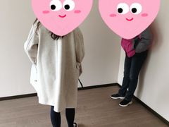 -全友家居全屋定制(鸿运装饰城店)