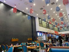 -饭怕鱼(阳光100店)