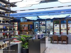 -宝岛眼镜·星创视光中心·林德伯格·奢品集合(北京世纪金源店)