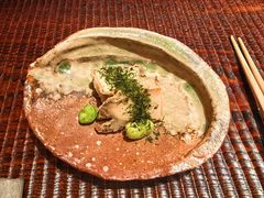 -晴空·日本料理(万象城店)