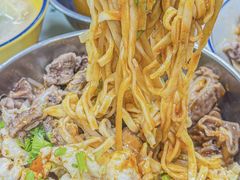 -卢聪艺小吃店(阳翟总店)
