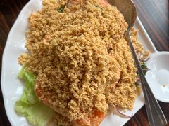 -横行八道海鲜(裕廊西店)