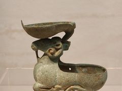 -淮安市博物馆