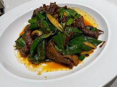 -望京辣宴·古法川菜(望京店)