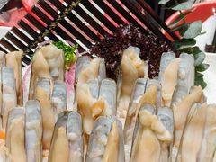 -红鼎豆捞·非遗鲍皇汤火锅(宝丰路店)