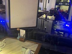 -悦慕·花满溪(新城吾悦店)