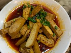 -西环肥仔螺蛳粉(总店)