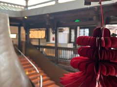 -芸南道·过桥米线(昆明老街旗舰店)