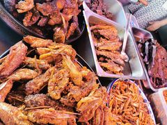 -陈记捆鸡