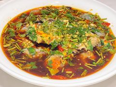 -潮人姐妹轩(海宁路店)