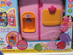 -TOYSRUS玩具反斗城(天津远洋乐堤港店)