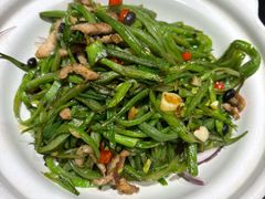 -辣尚瘾·烤鱼·新川菜(交大直营店)