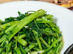 -东江厨岸（惠州味道）(江畔花园店)